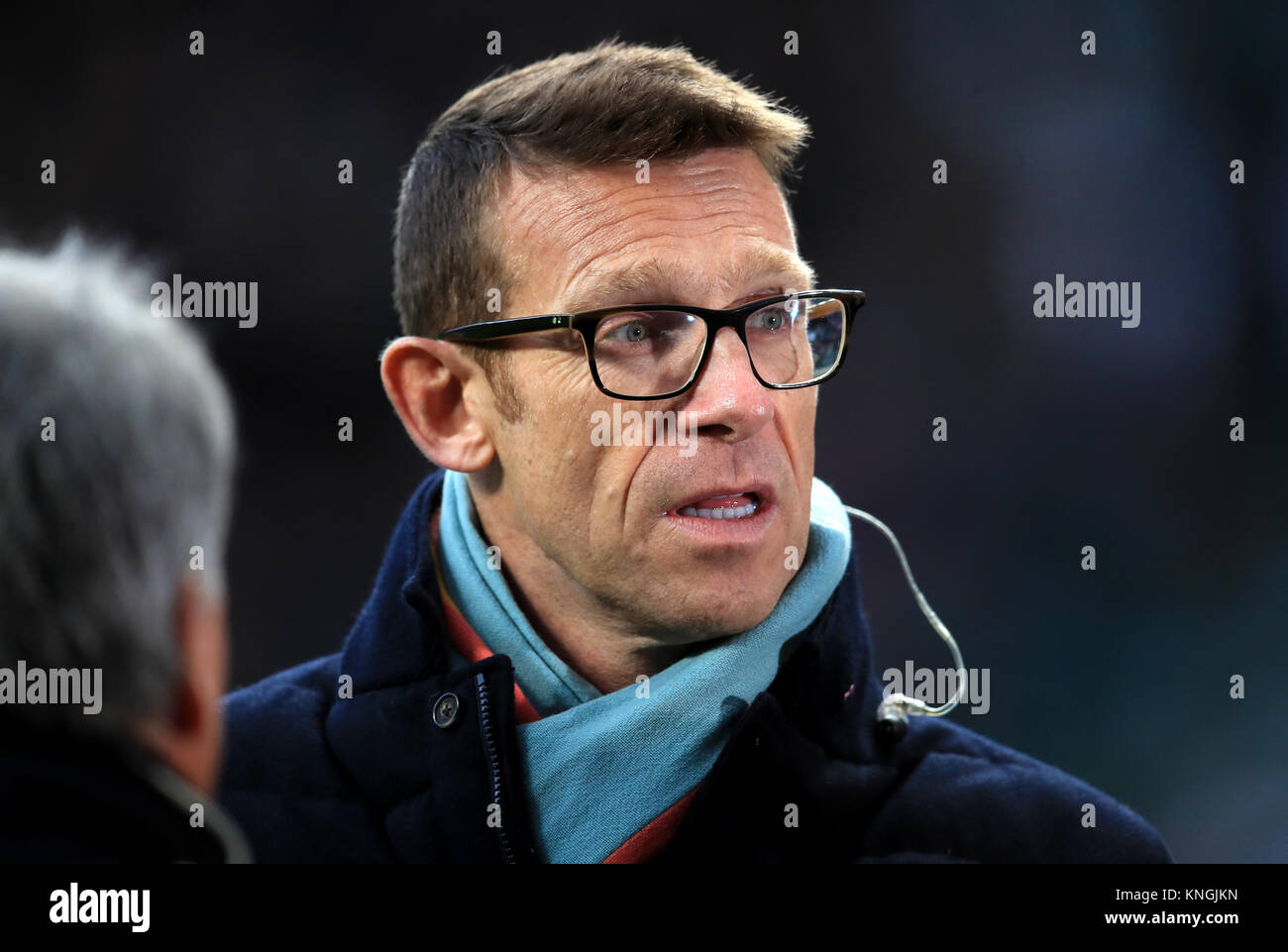 Damian hopley Fotos und Bildmaterial in hoher Auflösung Alamy