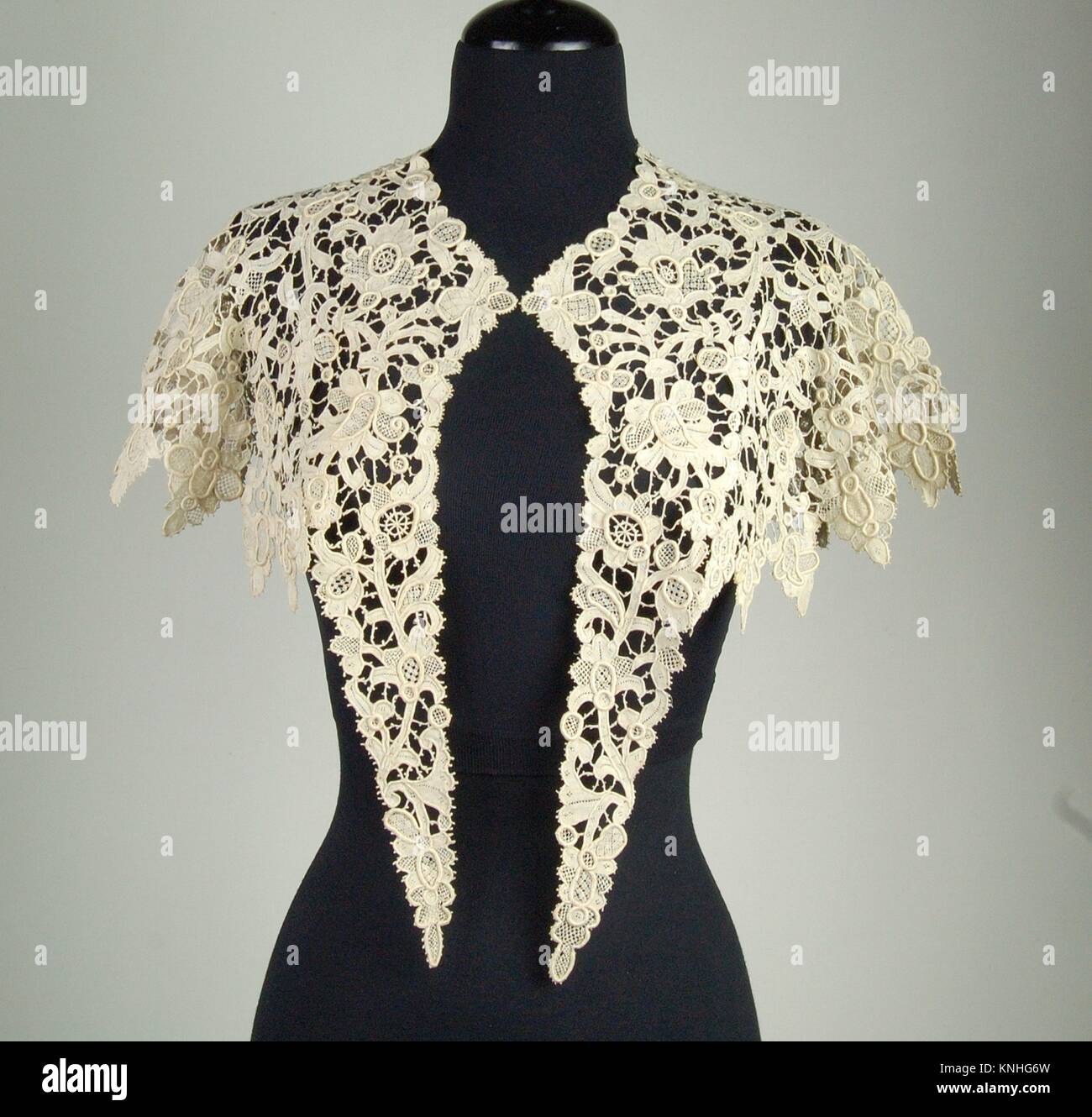 Pelerine Stockfotos Und Bilder Kaufen Alamy