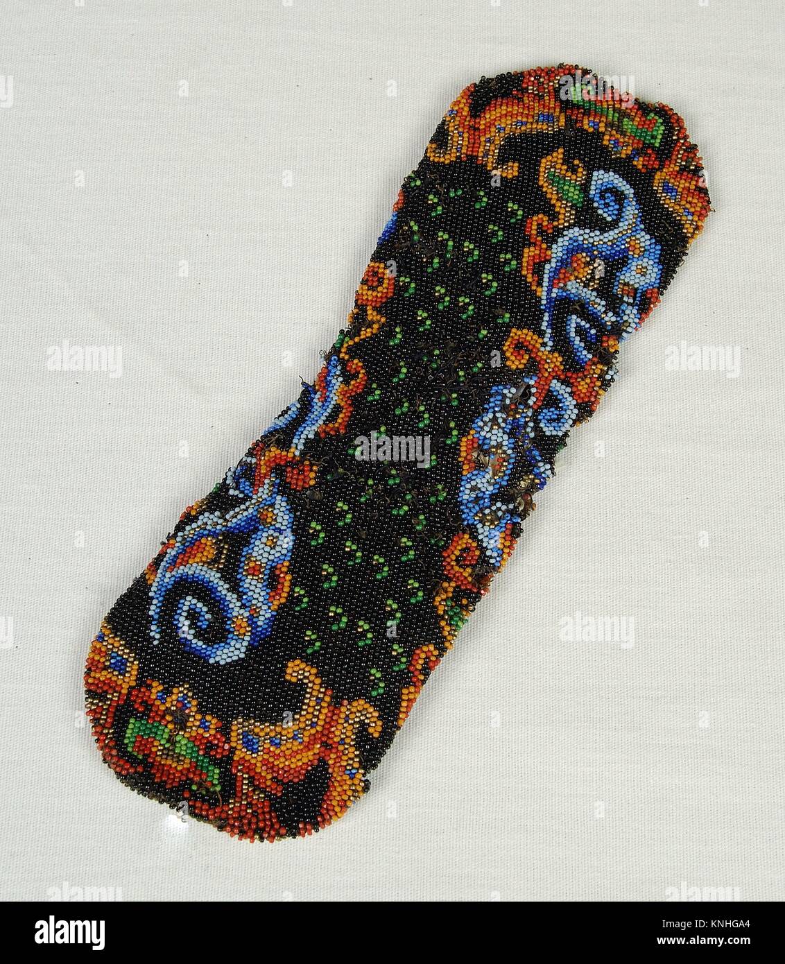 Mexikanisches Geschenk Stockfotos Und Bilder Kaufen Alamy