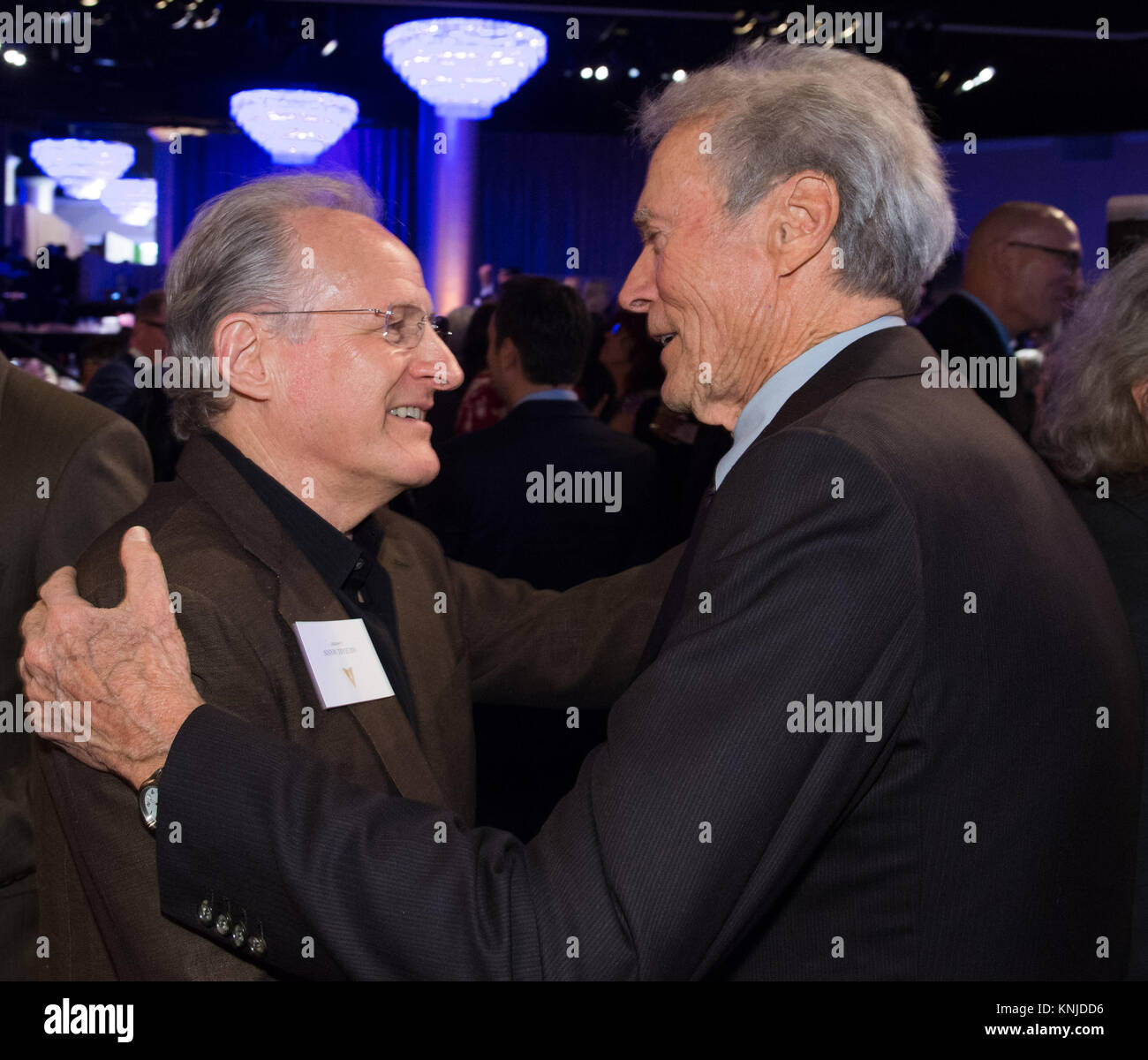 Gary fettis Fotos und Bildmaterial in hoher Auflösung Alamy