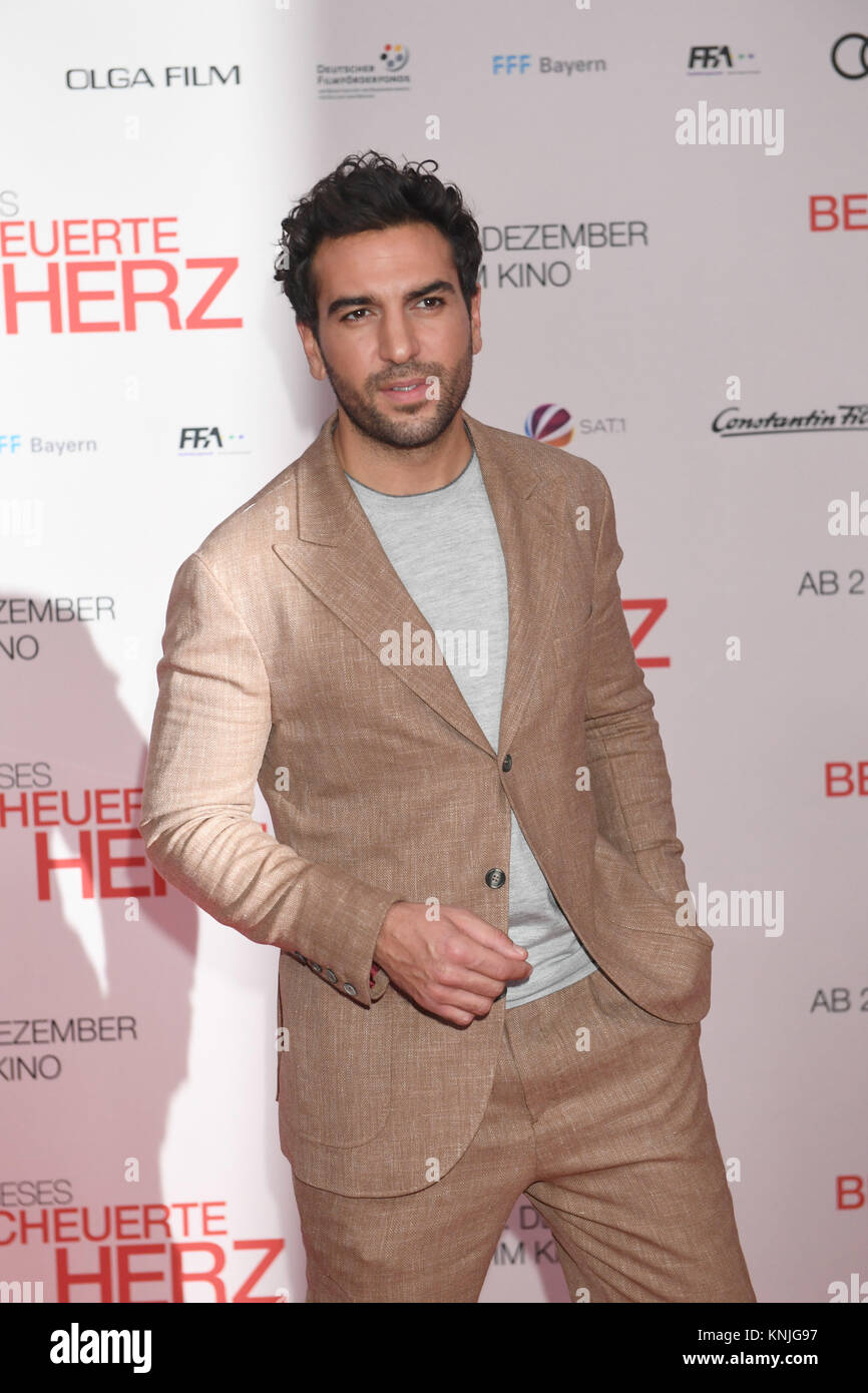 Dieses Bescheuerte Herz Stockfotos Und Bilder Kaufen Alamy