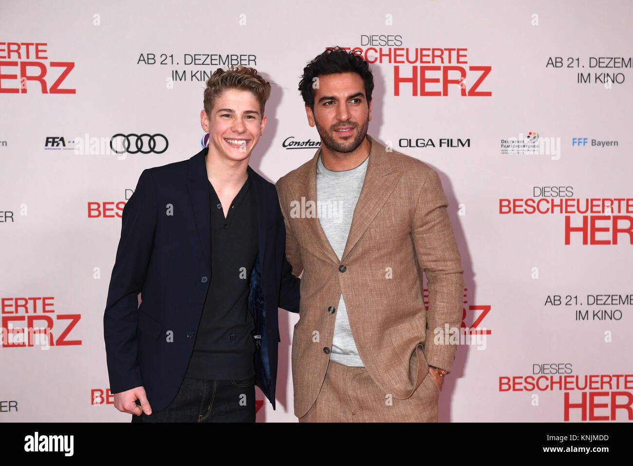 Dieses Bescheuerte Herz Stockfotos Und Bilder Kaufen Alamy