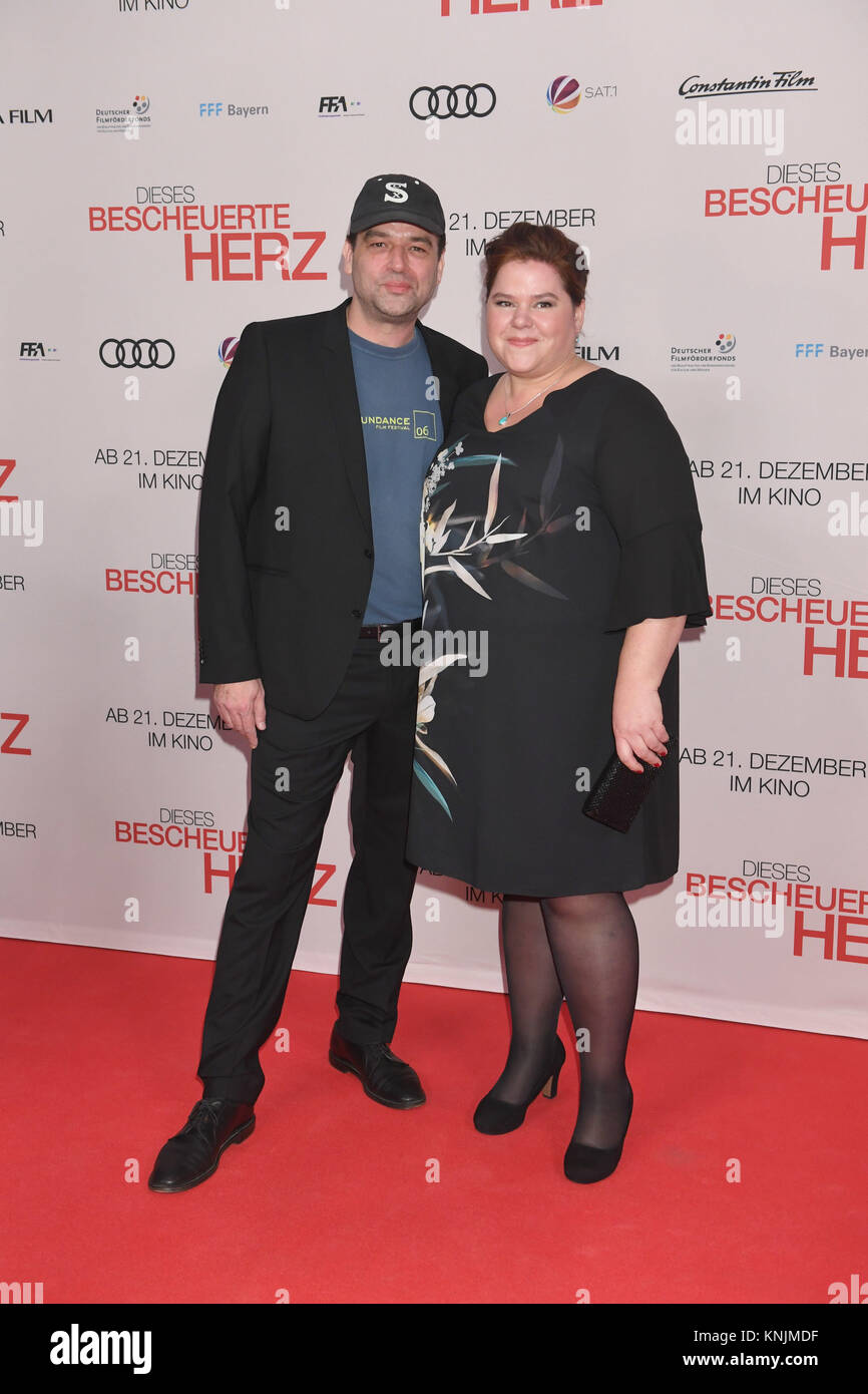 Nadine Wrietz Stockfotos & Nadine Wrietz Bilder Alamy