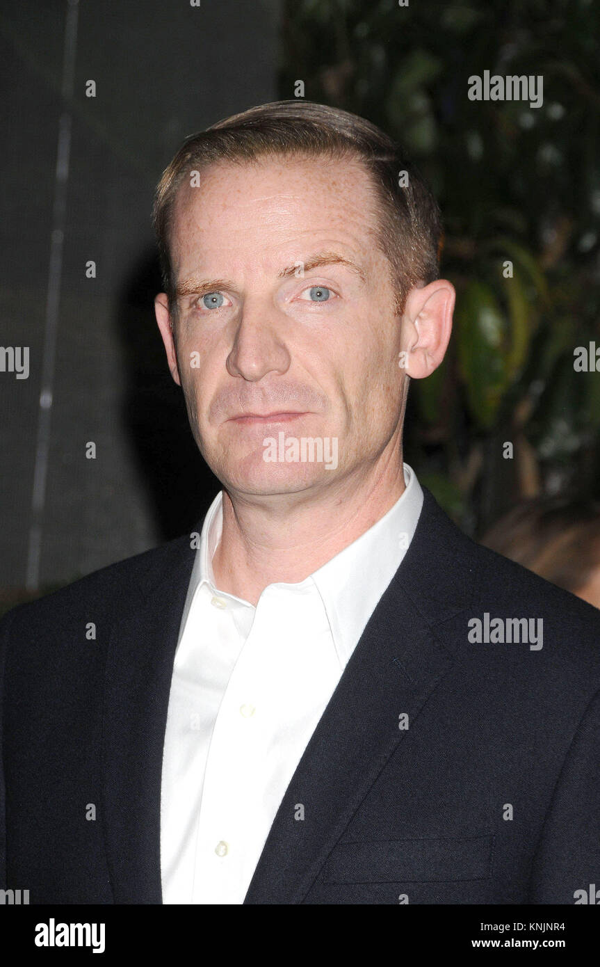 Los Angeles, Kalifornien, USA. 11 Dez, 2017. Dezember 11 2017 - Los Angeles, Kalifornien, USA - Schauspieler MARC EVAN JACKSON bei ''Jumanji: Willkommen im Dschungel'' Premiere gehalten an der TCL Chinese Theater, Hollywood, CA. Credit: Paul Fenton/ZUMA Draht/Alamy leben Nachrichten Stockfoto