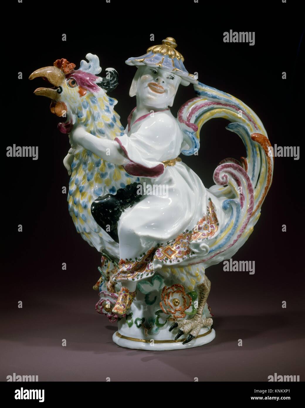 Januar 1982 Fotos und Bildmaterial in hoher Auflösung Alamy