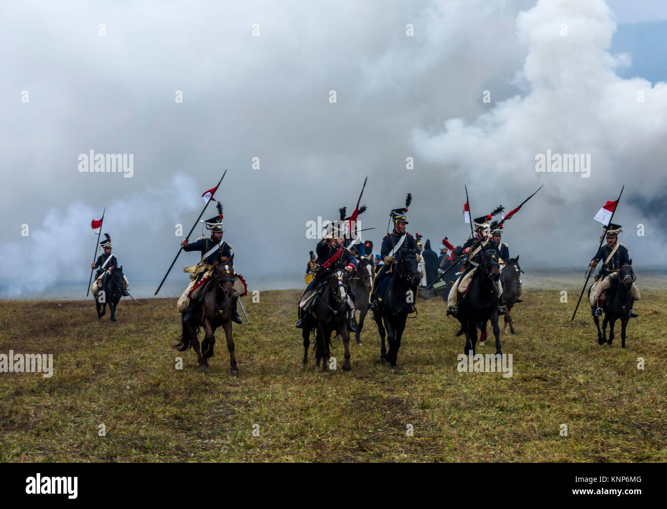 Bataille de la berezina Fotos und Bildmaterial in hoher Auflösung Alamy