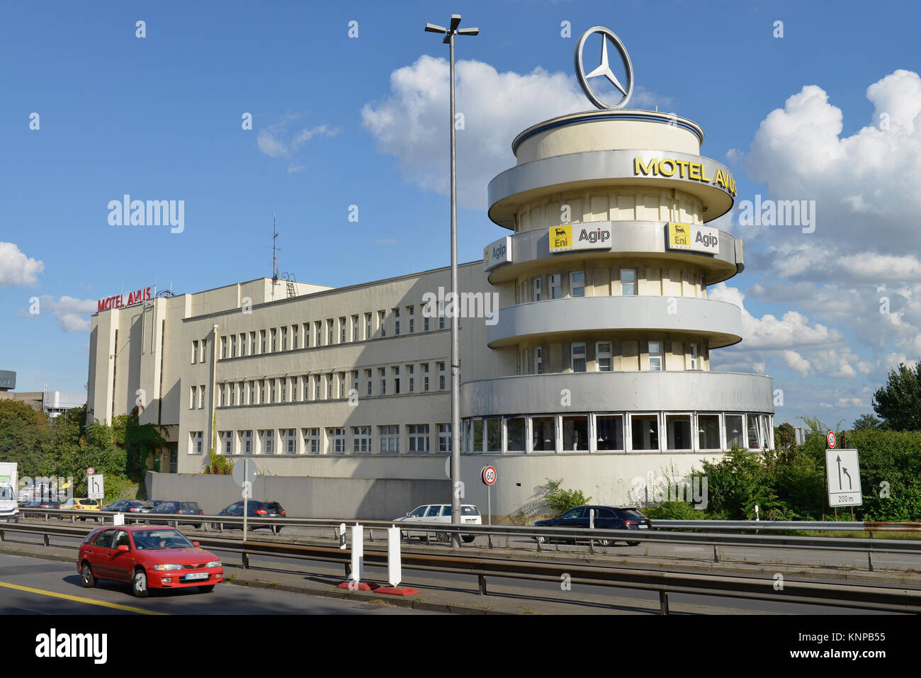 Avus Stockfotos Und Bilder Kaufen Seite 2 Alamy