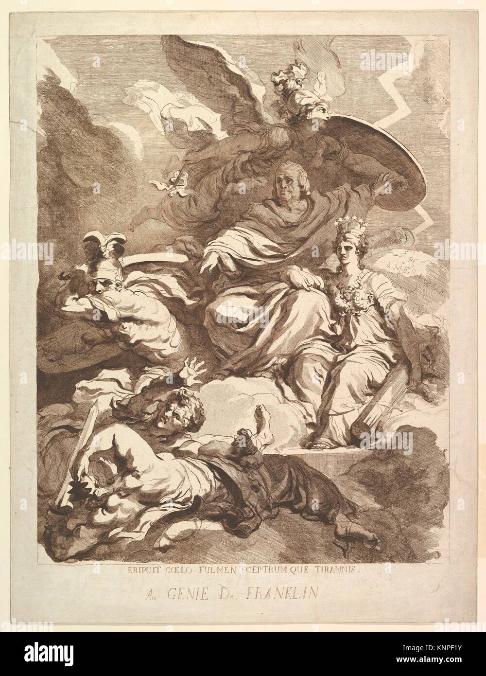 After jean honoré fragonard -Fotos und -Bildmaterial in hoher Auflösung