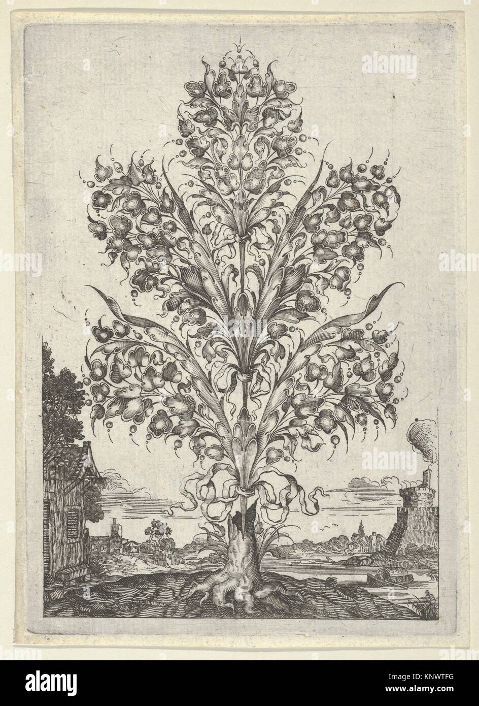 Pierre aubry Fotos und Bildmaterial in hoher Auflösung Alamy