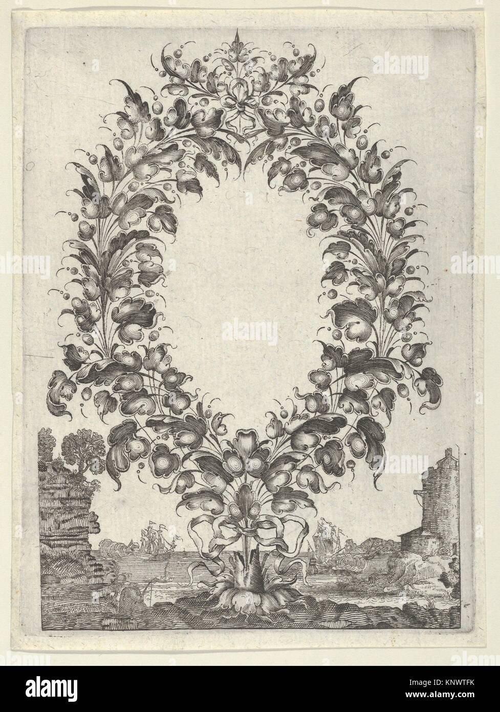 Pierre aubry Fotos und Bildmaterial in hoher Auflösung Alamy