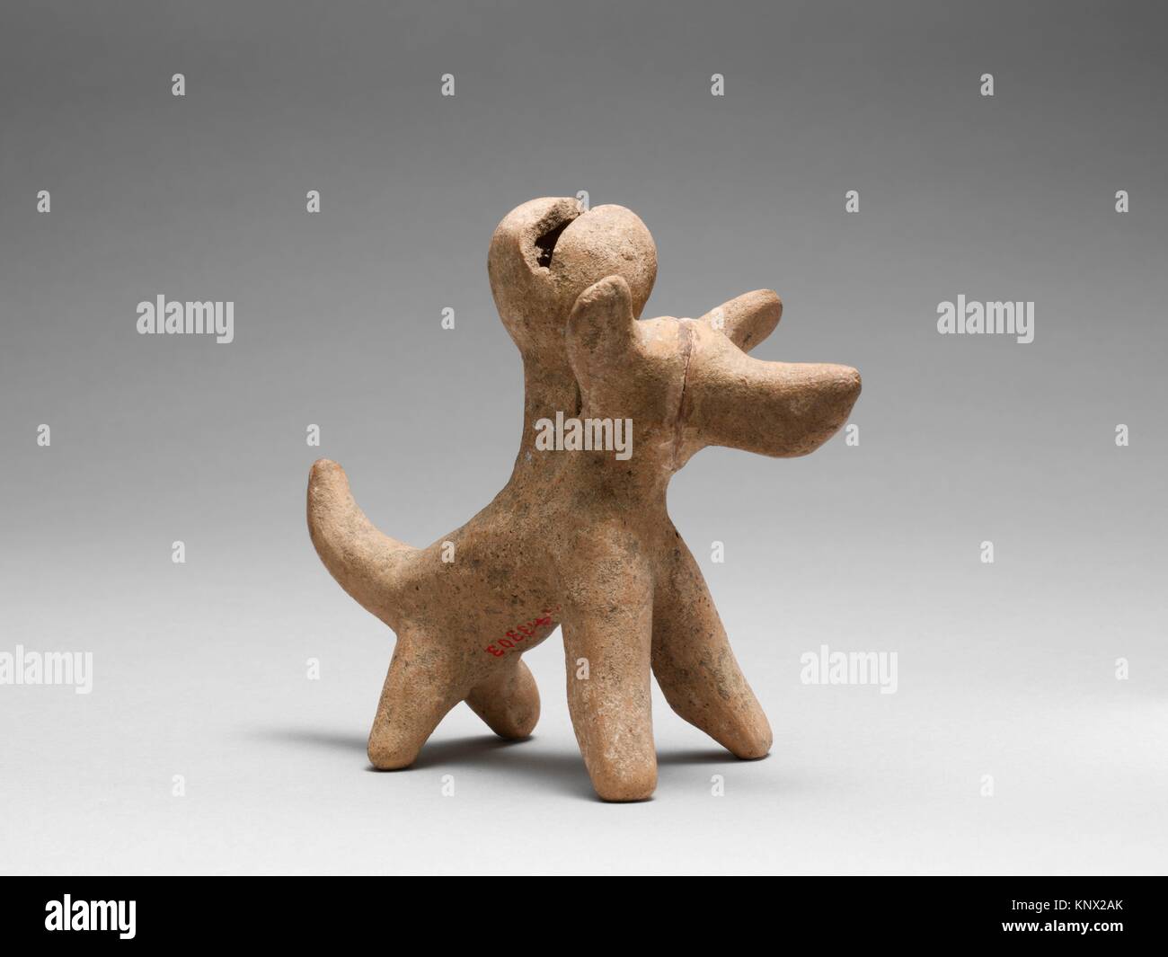 Rassel Der Keramik Stockfotos und -bilder Kaufen - Alamy