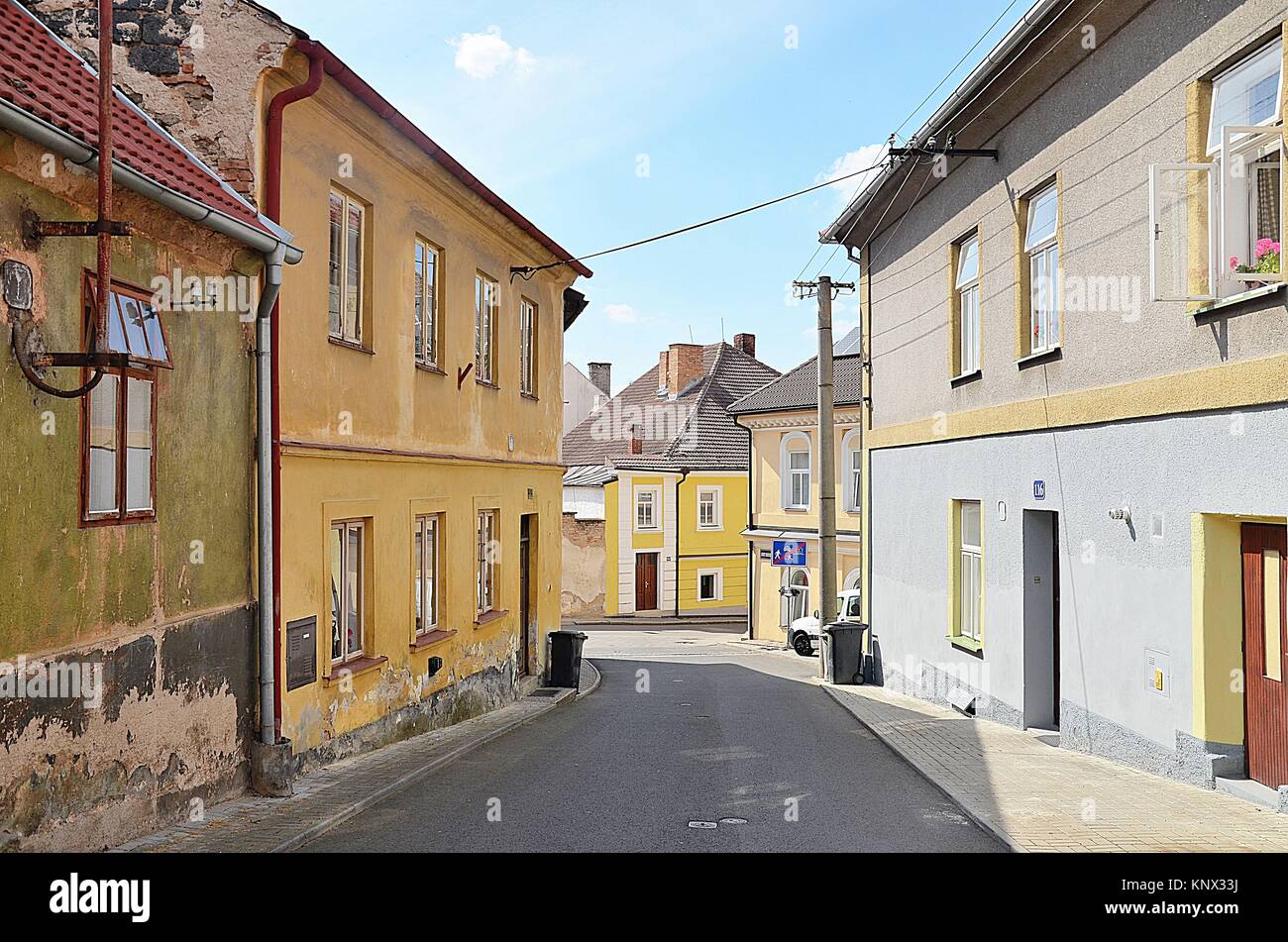 Heiliger nepomuk Fotos und Bildmaterial in hoher Auflösung Alamy