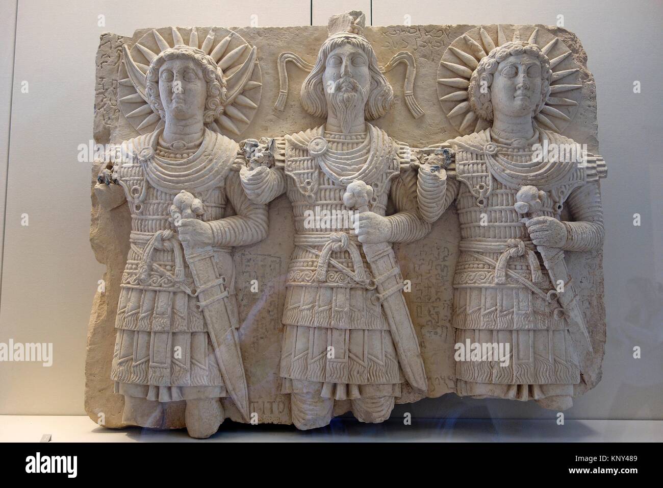 Oberste Gottheit In Der Römischen Mythologie Frankreich im 1 jahrhundert vor christus -Fotos und -Bildmaterial in
