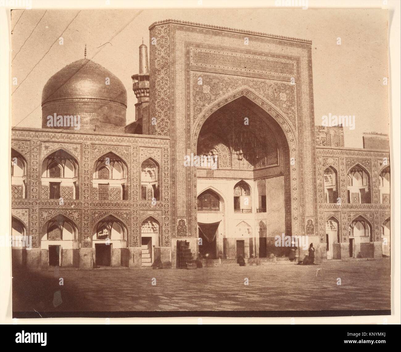 Datierung in Mashhad iran