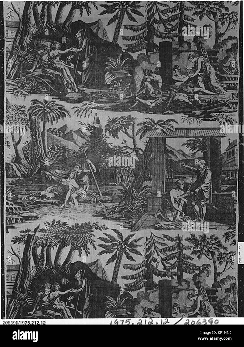 Ein historisches Buch mit dem Titel „Breite“, das als MET 206390 229497 katalogisiert wurde, enthält redaktionelle Fotografien und Illustrationen, die historische und nostalgische Themen reflektieren. Stockfoto