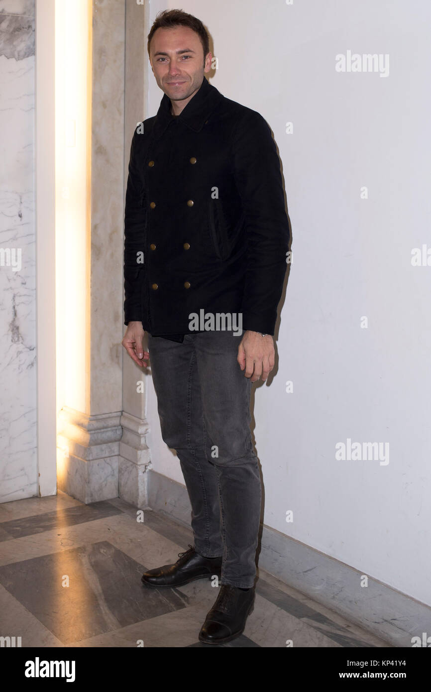 Federica de benedettis Fotos und Bildmaterial in hoher Auflösung Alamy