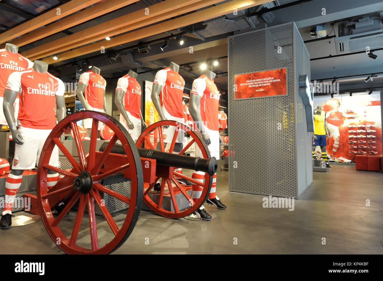 Carnaby street wandbild Fotos und Bildmaterial in hoher Auflösung Alamy