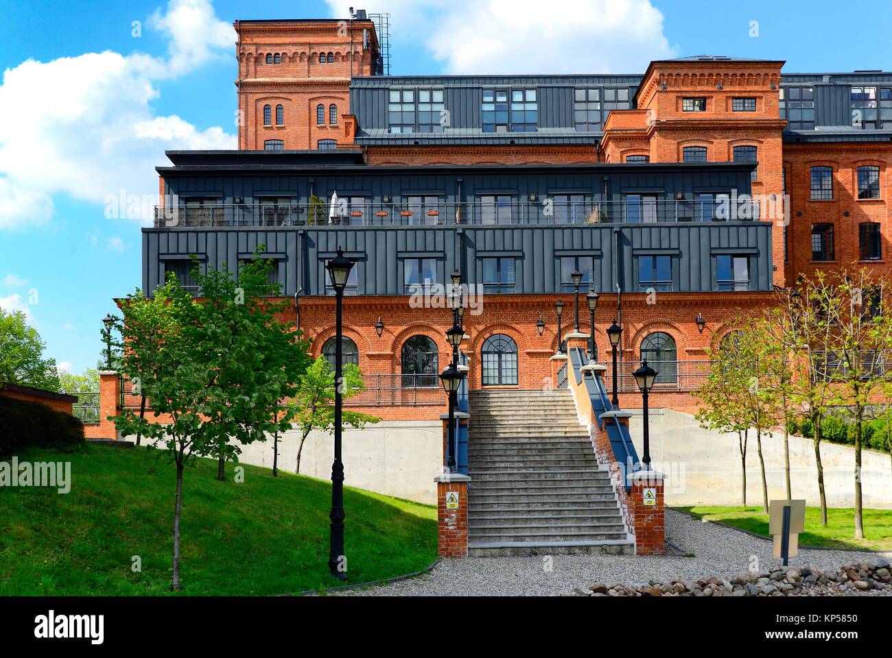 Karol scheibler Fotos und Bildmaterial in hoher Auflösung Alamy