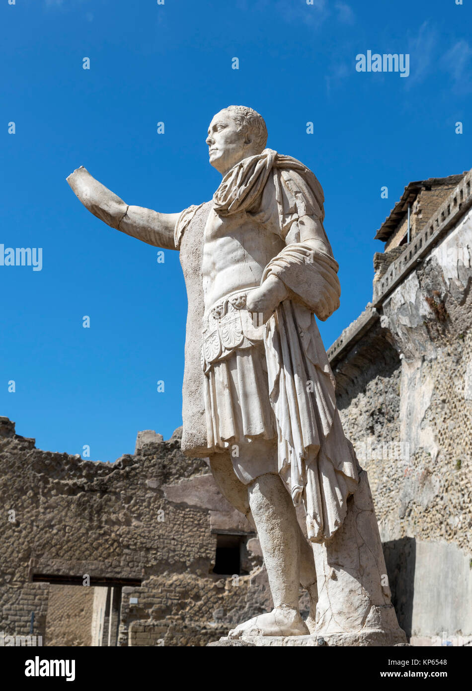 Marcus balbus -Fotos und -Bildmaterial in hoher Auflösung – Alamy