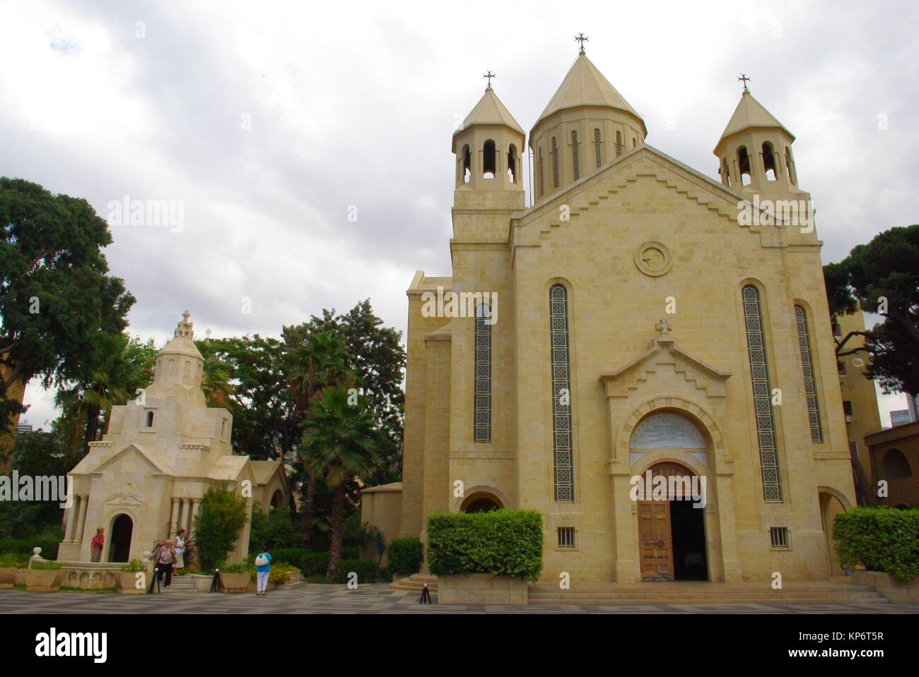 Antelias beirut Fotos und Bildmaterial in hoher Auflösung Alamy
