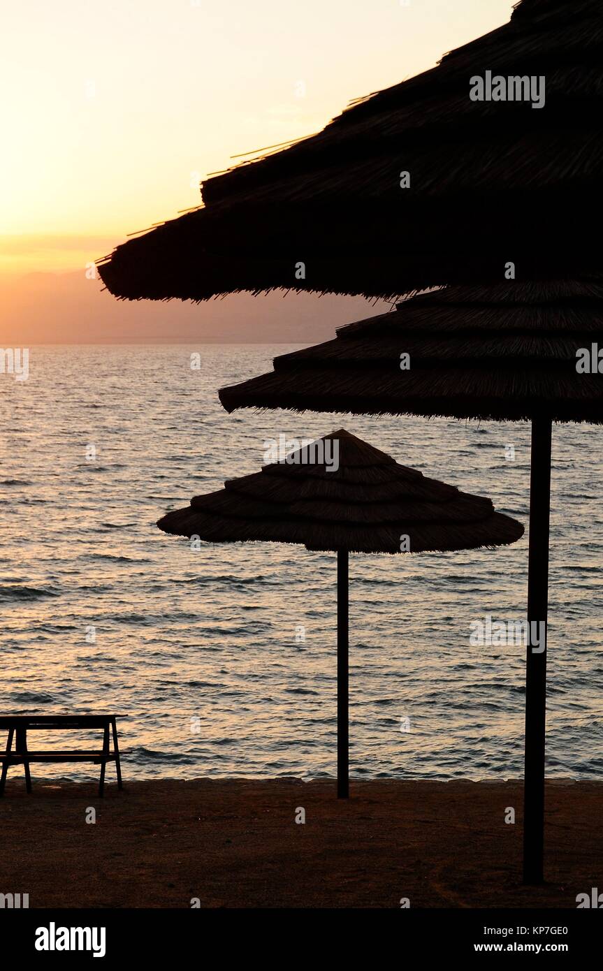 Jordan Hotel Stockfotos & Jordan Hotel Bilder - Alamy