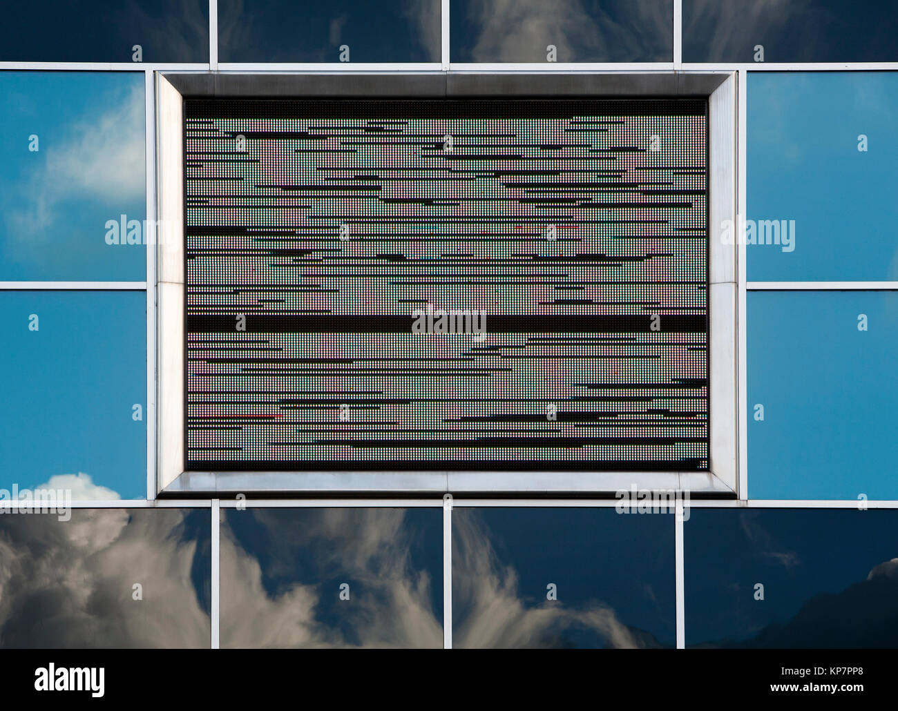 Windows absturz -Fotos und -Bildmaterial in hoher Auflösung – Alamy