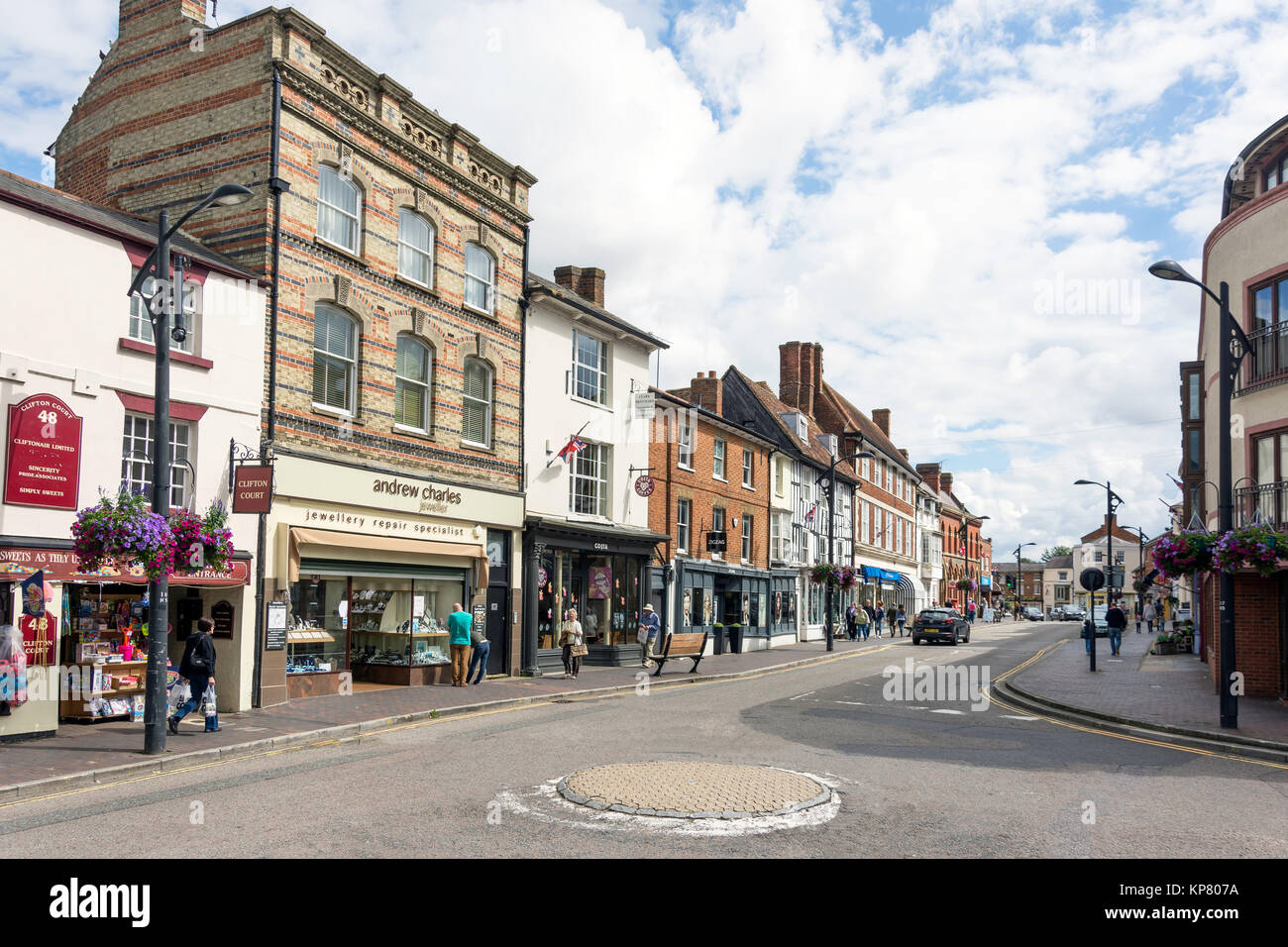 Newport Fotos und Bildmaterial in hoher Auflösung Alamy