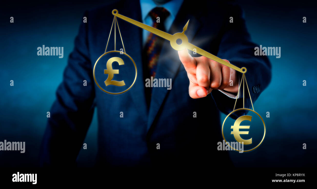 pfund-euro-umrechnung-stockfotos-und-bilder-kaufen-alamy
