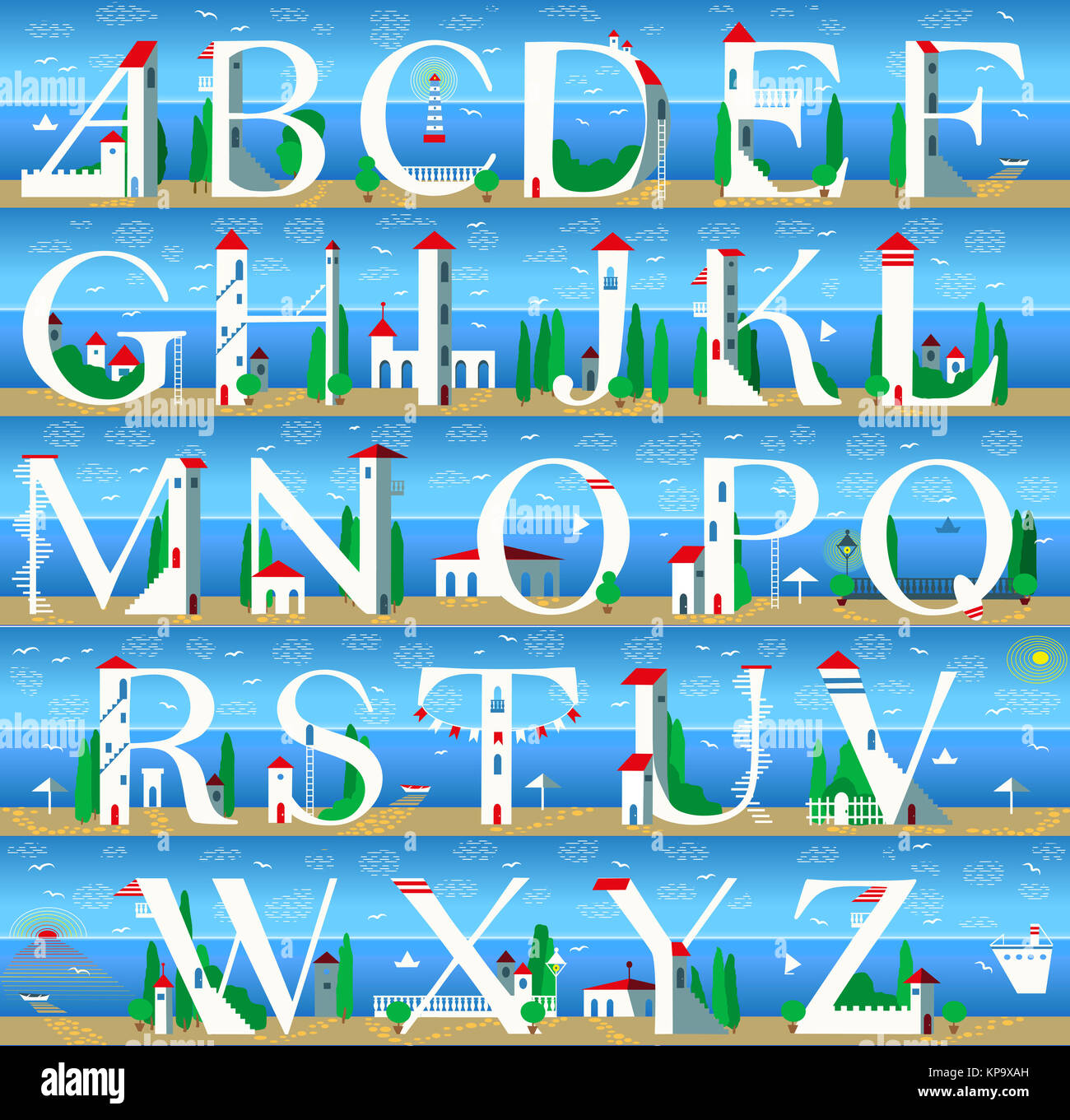 Stadt Am M Rhein 7 Buchstaben Vak alphabet -Fotos und -Bildmaterial in hoher Auflösung – Alamy