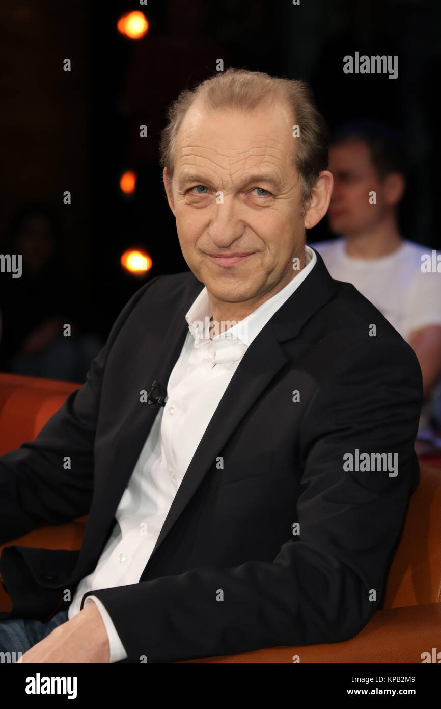 Peter Heinrich Brix Afd Positiv Peter Heinrich Brix Stockfotos und -bilder Kaufen - Alamy