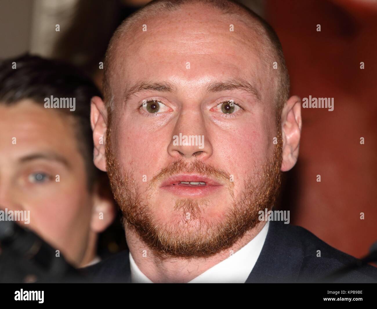 london-gro-britannien-chris-eubank-jr-gegen-george-groves