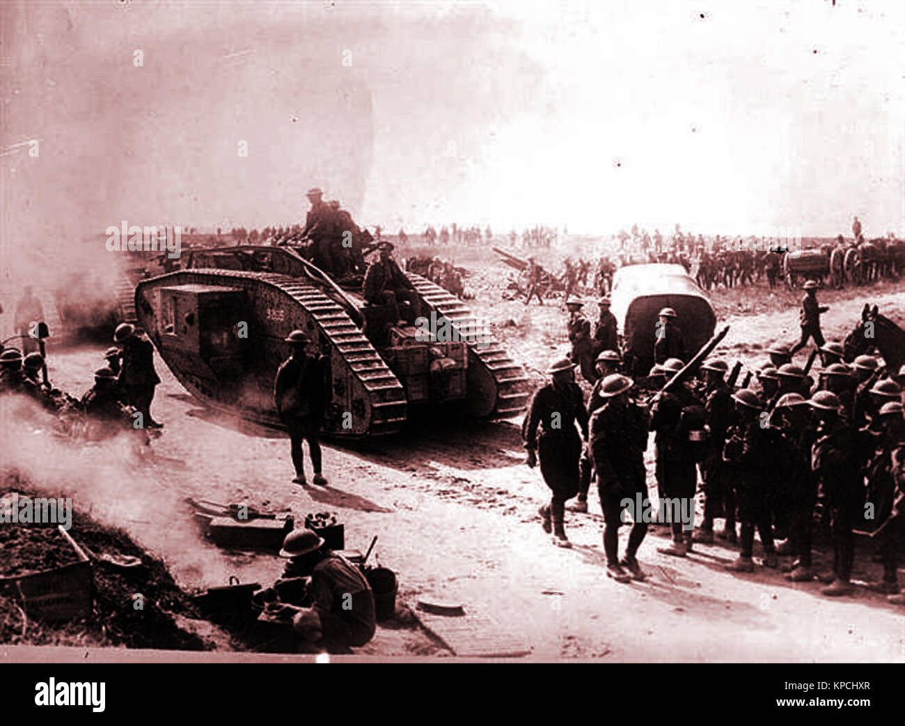 Brest litovsk Fotos und Bildmaterial in hoher Auflösung Alamy