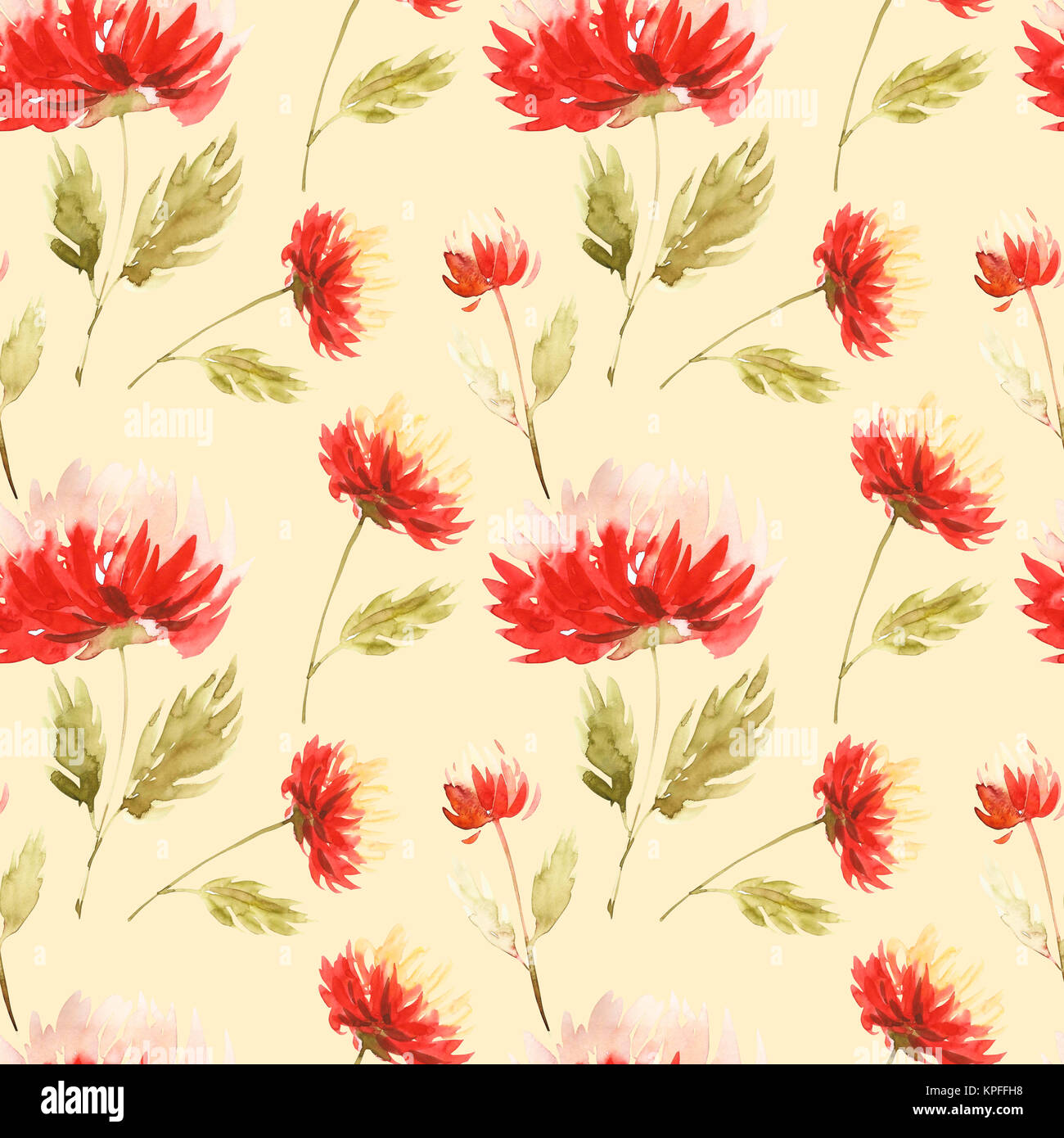 Winzige Florals Stockfotos Und Bilder Kaufen Alamy