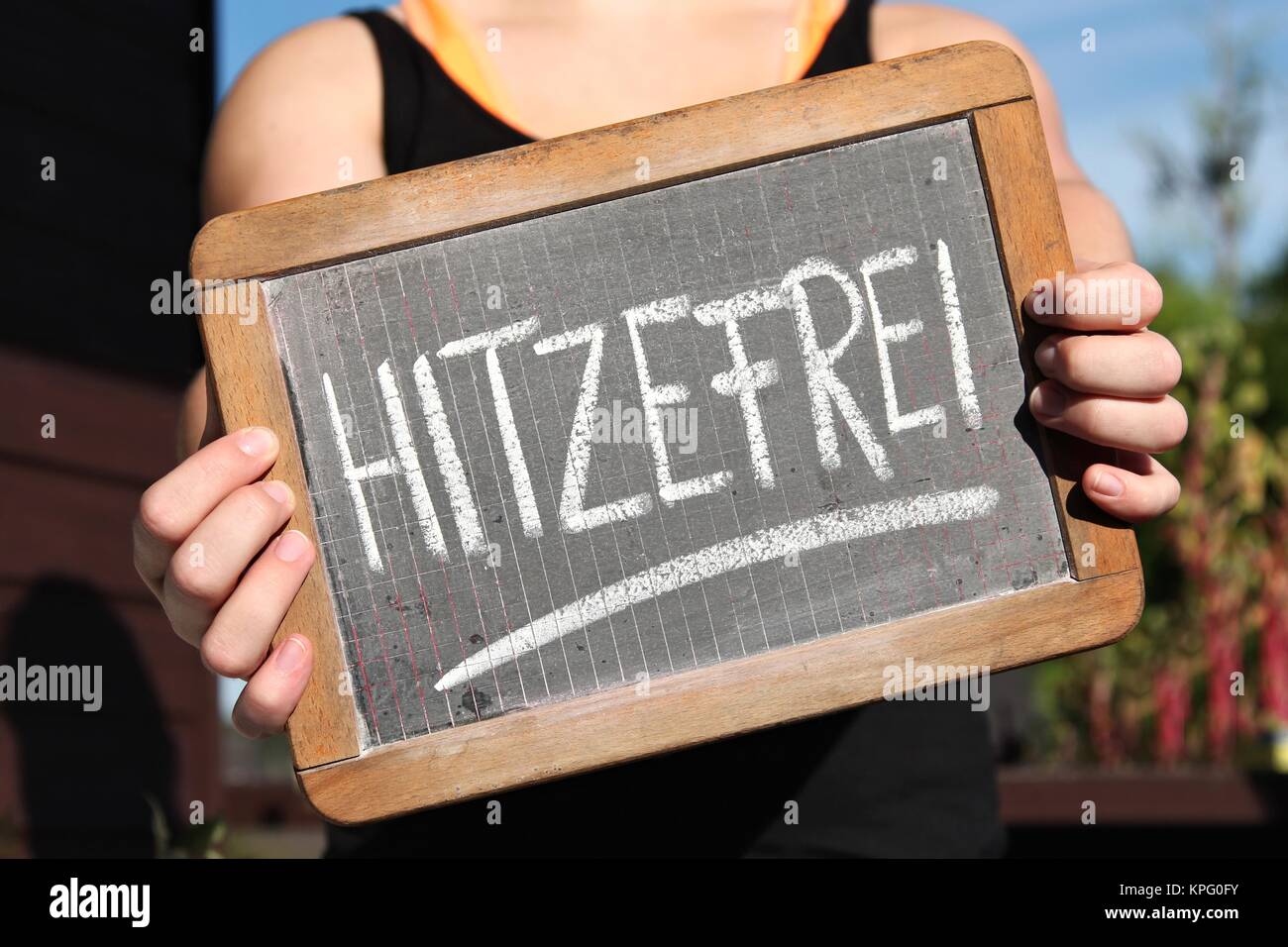 Weg von der schule Fotos und Bildmaterial in hoher Auflösung Alamy