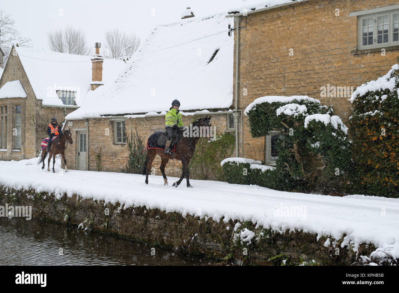 Toraja house voorschoten Toraja house voorschoten