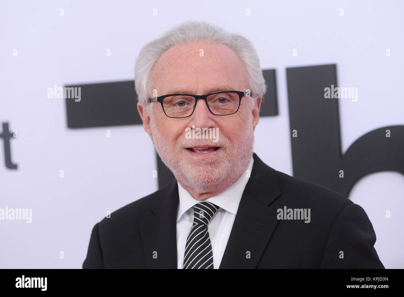 Wolf Blitzer Stockfotos Und Bilder Kaufen Alamy