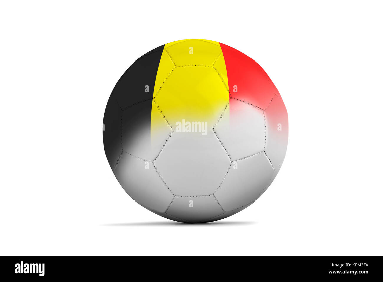 Euro 2016. Gruppe E, Belgien Stockfoto