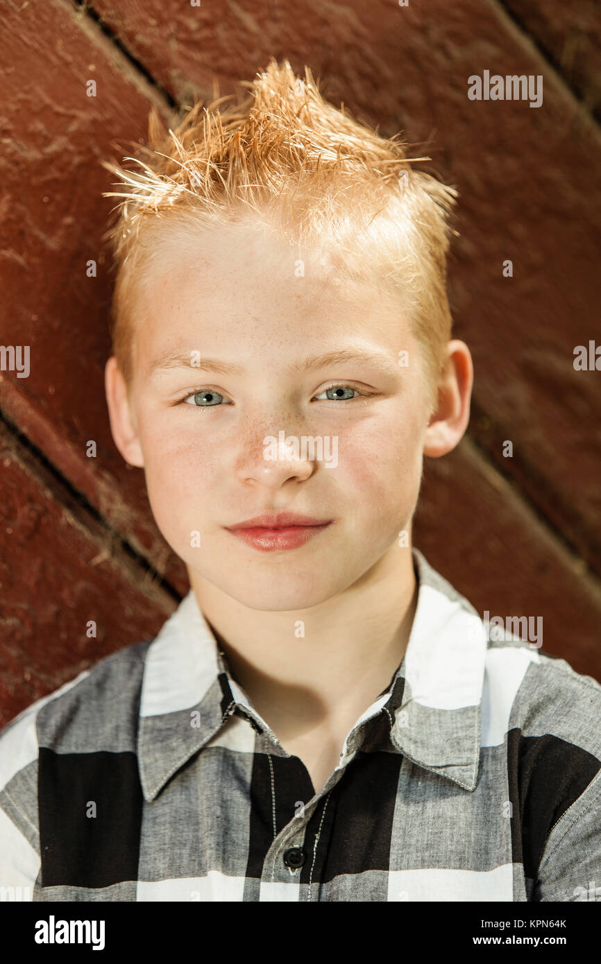 Indhold Og Fotoegenskaber Stockfotos und bilder Kaufen Alamy