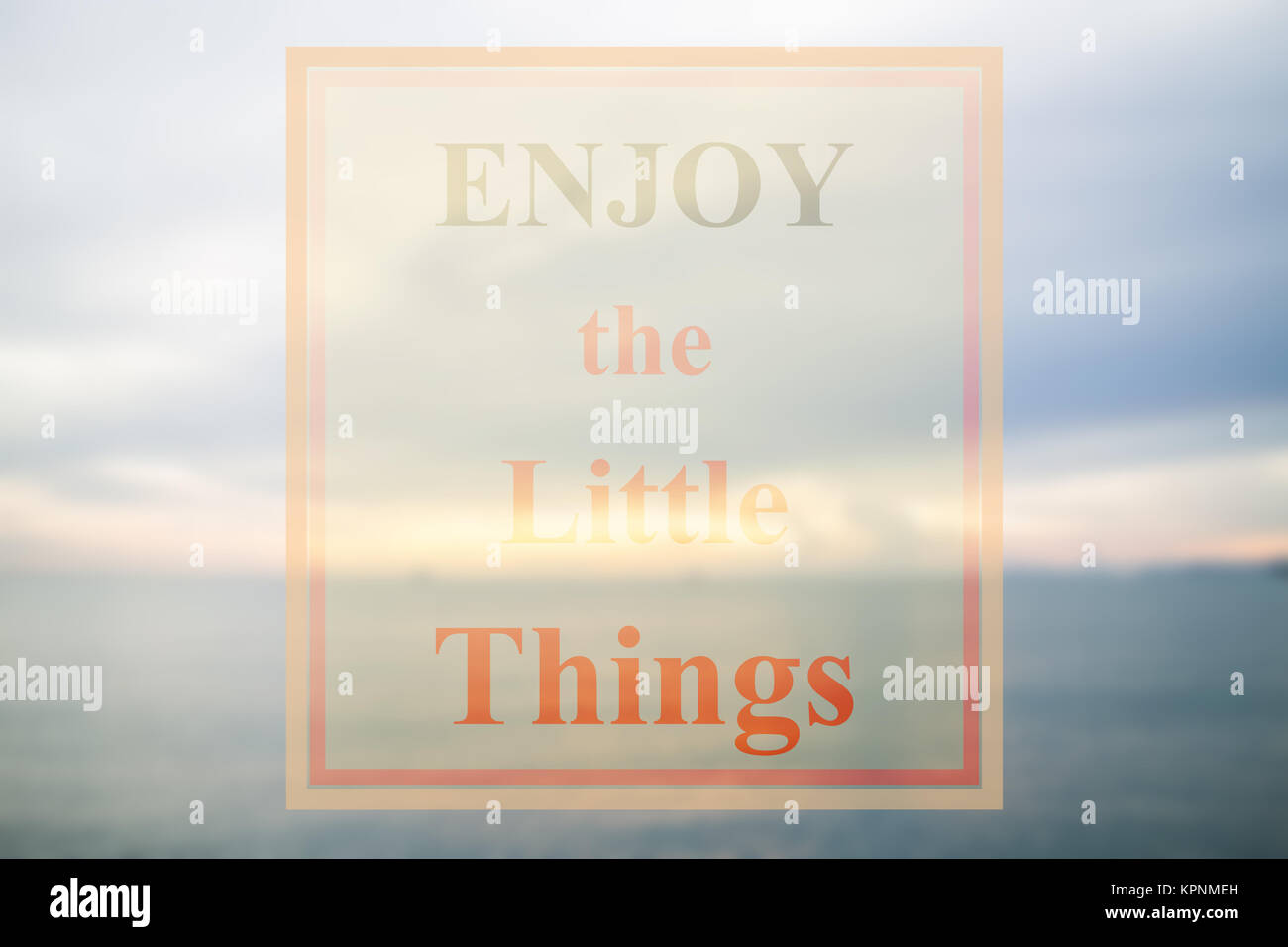 Download Kurzes zitat For Android Free
