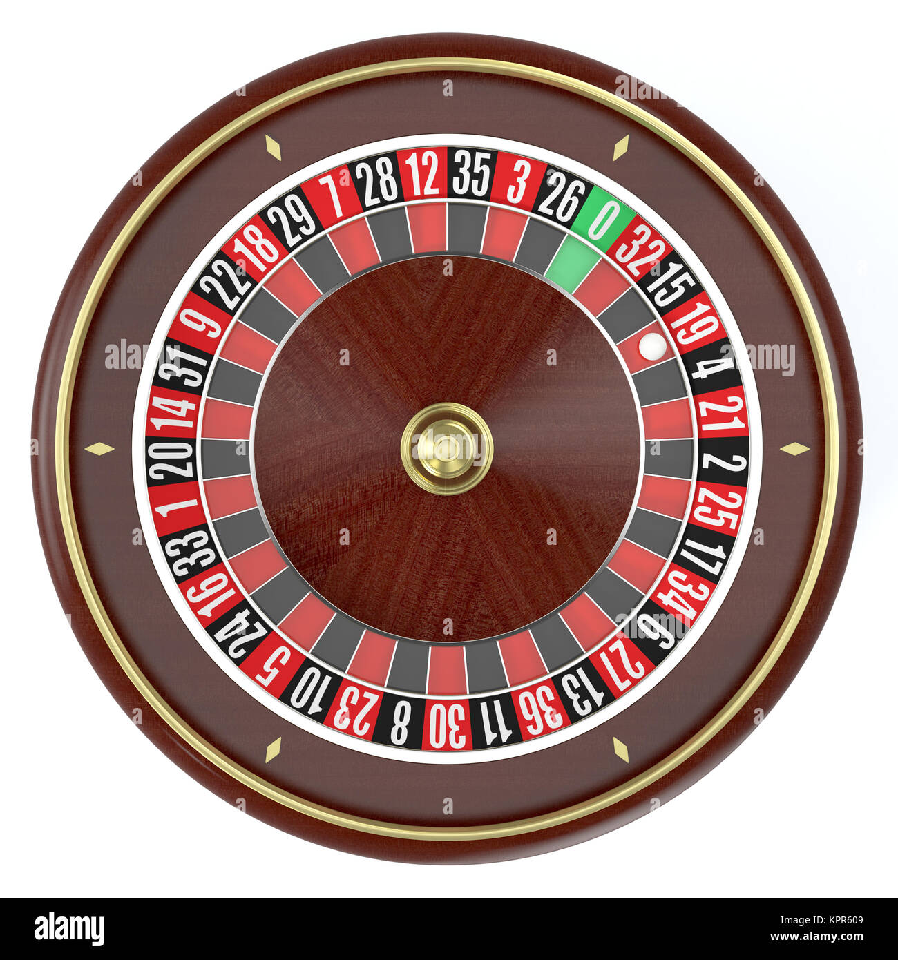 poker spielen mit stefan raab casino spiele gamblejoe