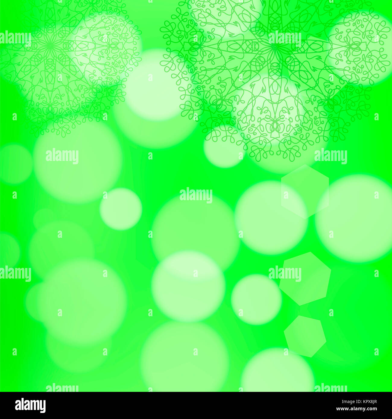 Silbernes Pailletten-Spitzenband - 4m Blumendesign Für Näharbeiten