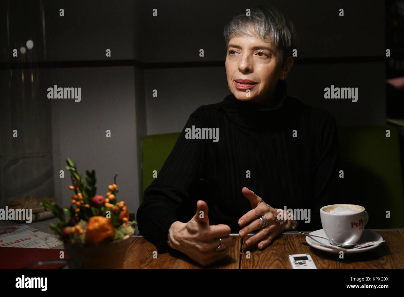 Helen schneider Fotos und Bildmaterial in hoher Auflösung Alamy