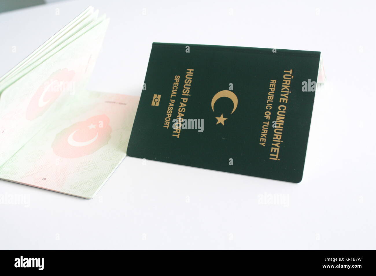 Gruner Pass Stockfotos Und Bilder Kaufen Alamy