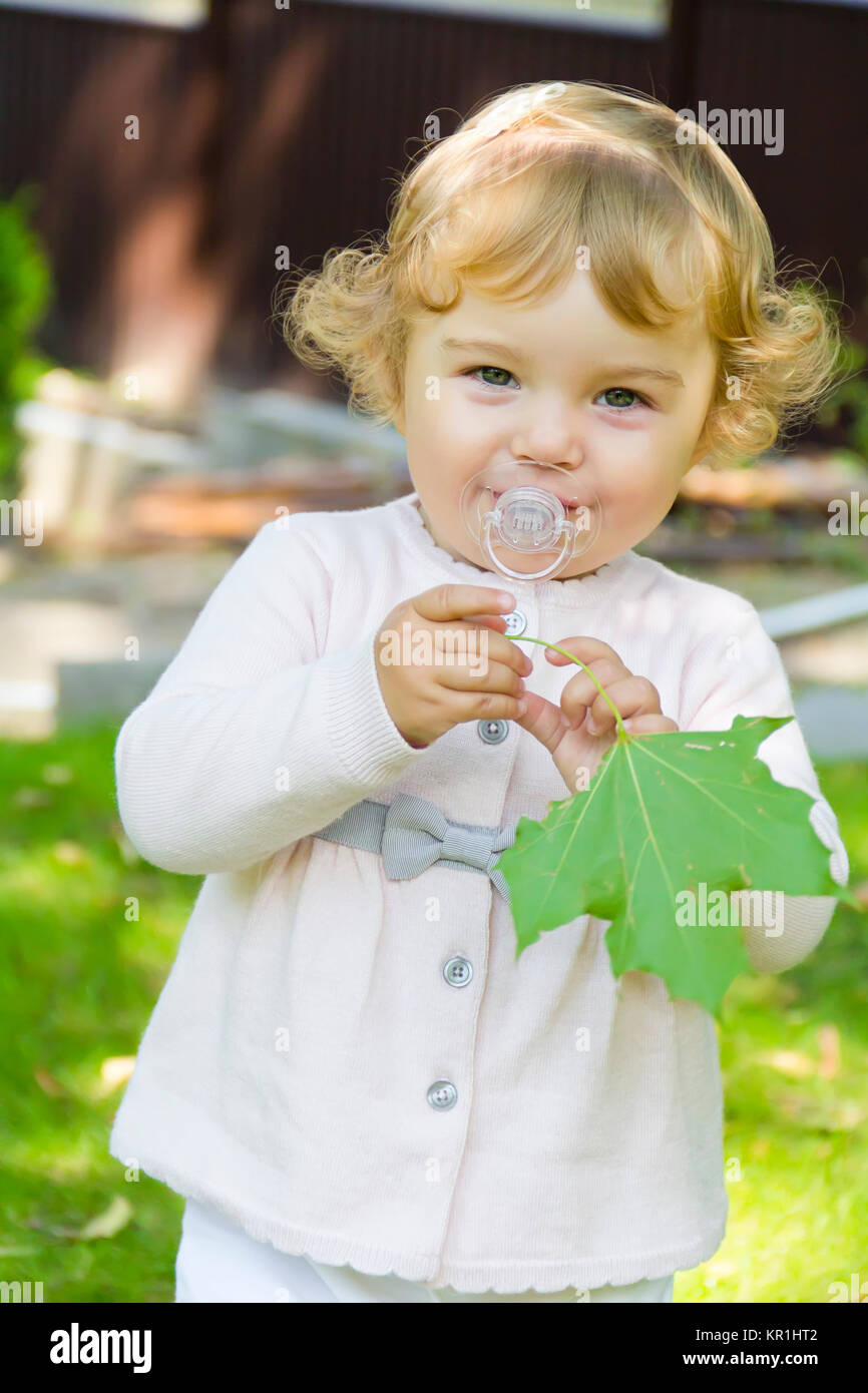 menschliche-brustwarze-fotos-und-bildmaterial-in-hoher-aufl-sung-alamy