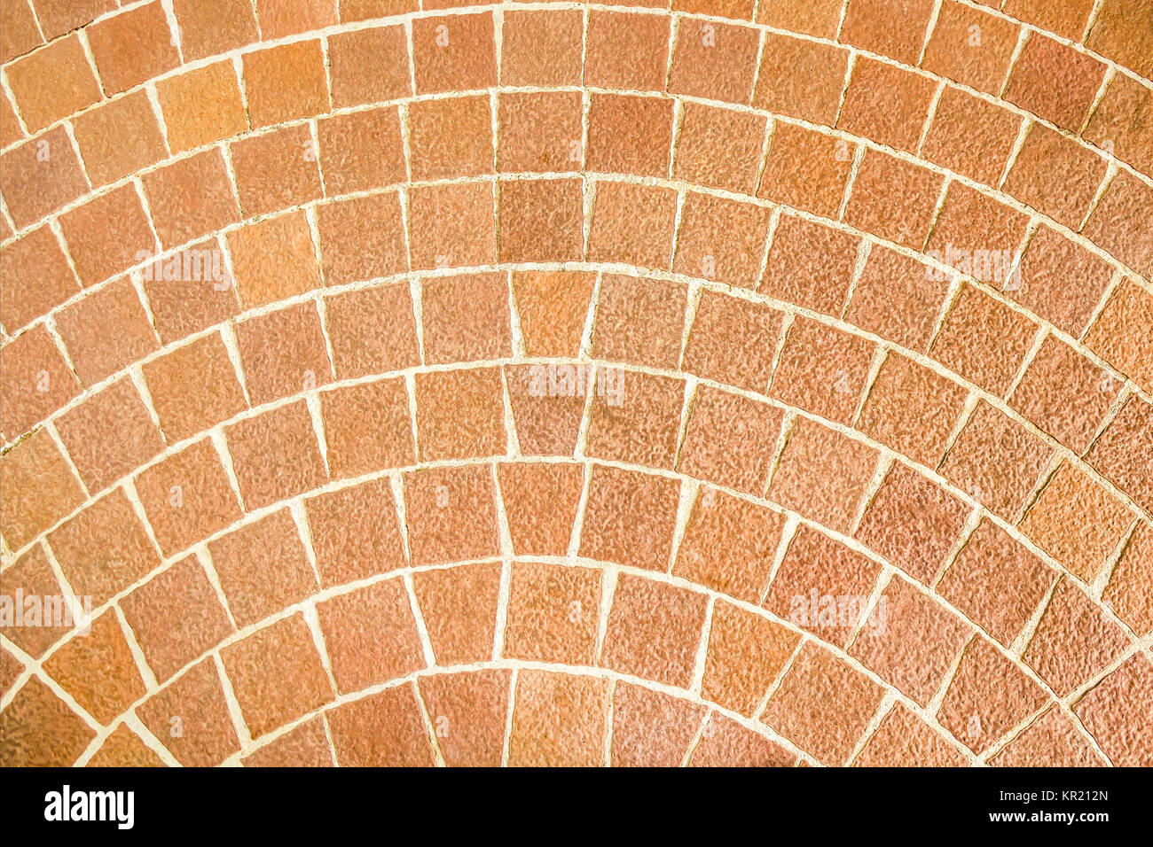 Round paving -Fotos und -Bildmaterial in hoher Auflösung – Alamy