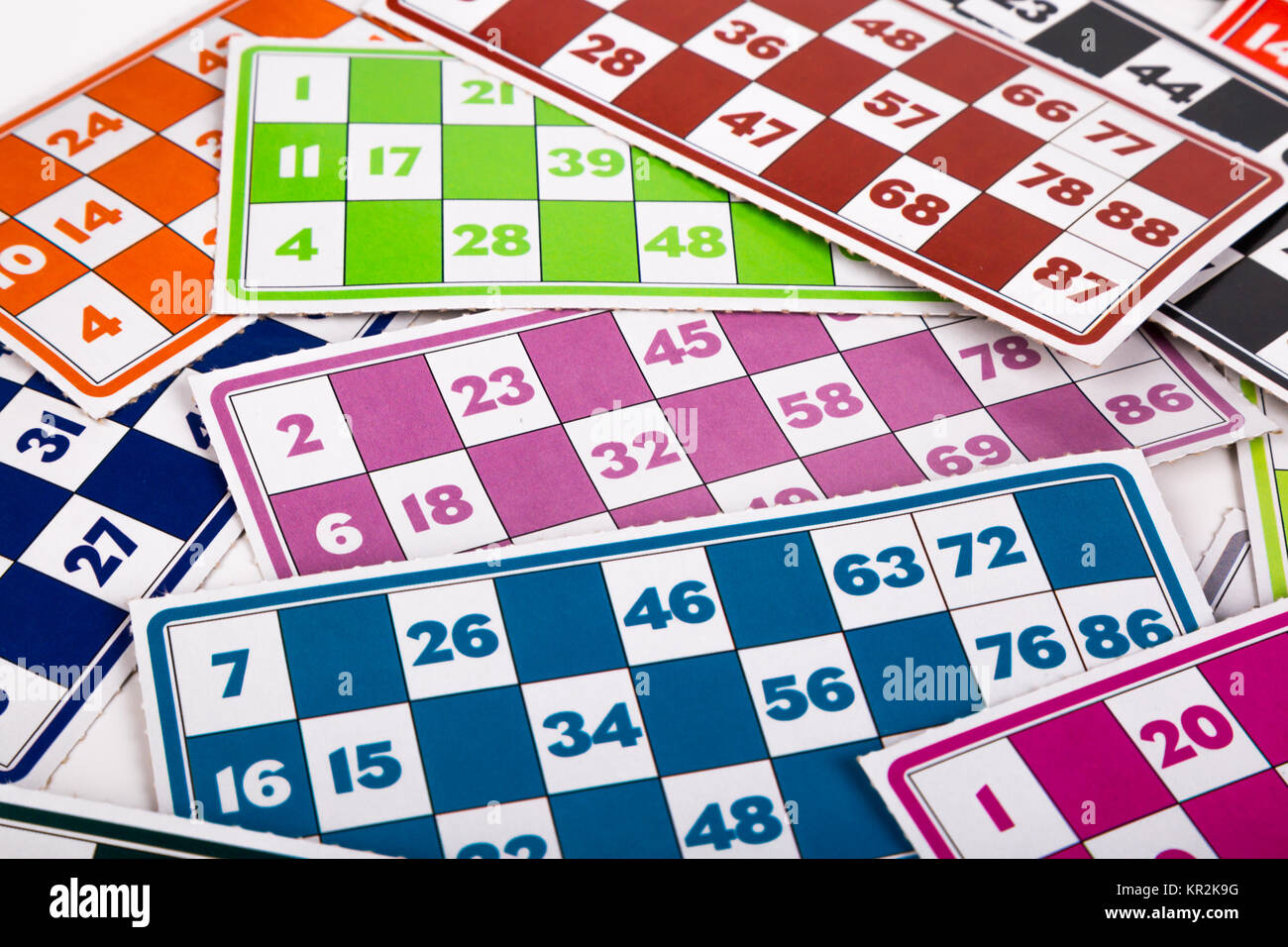 Lotto Einloggen Lotto Einloggen