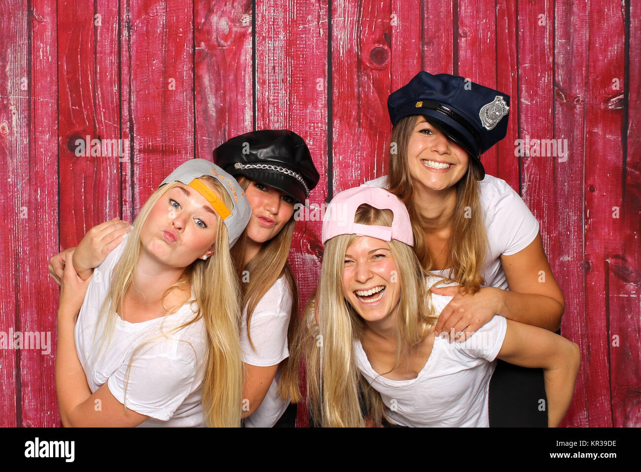 Download Dumme frauen For Android Dumme Frauen