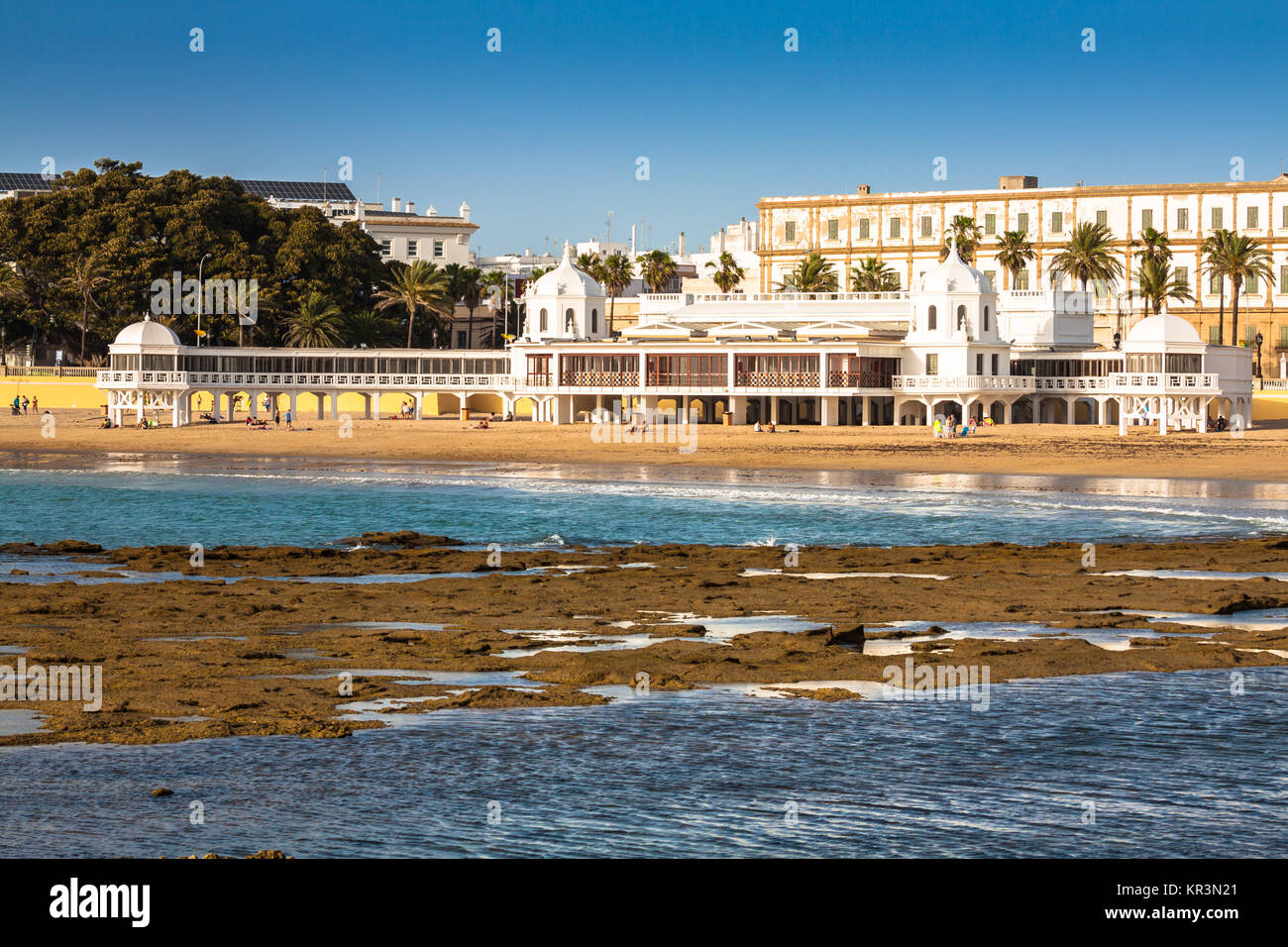 Get Strand plattensee sehenswuerdigkeiten For iPhone