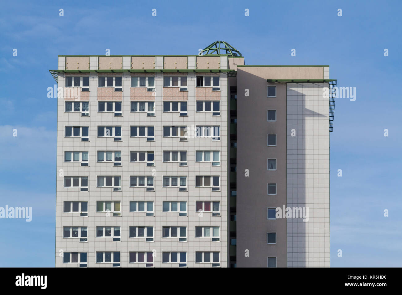 Magdeburg ddr -Fotos und -Bildmaterial in hoher Auflösung – Alamy