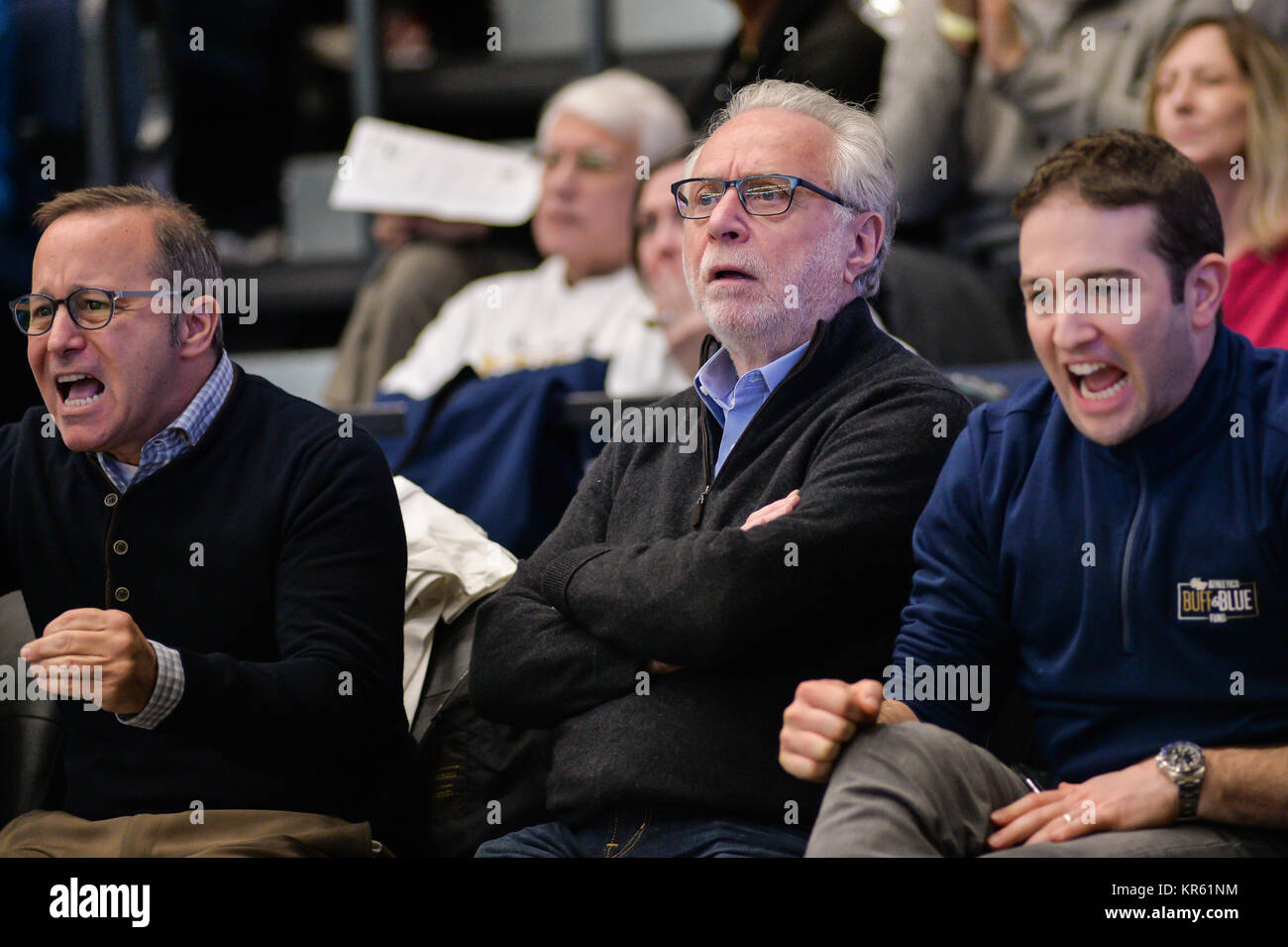 Wolf Blitzer Stockfotos Und Bilder Kaufen Alamy